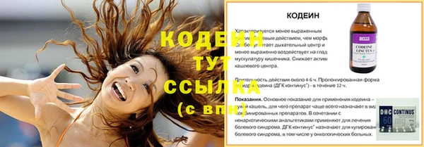 эйфоретик Алзамай
