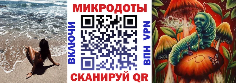 Галлюциногенные грибы прущие грибы  Чехов 